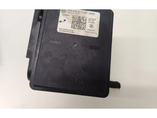 Jednotka ABS 1EA614517AR Volkswagen ID.4 2023