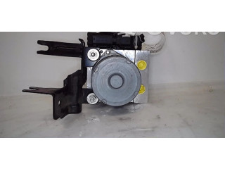 Jednotka ABS 476601FE1A   Nissan Cube Z12 2011