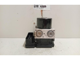 Блок управления АБС 00051913822, 00051913822 Alfa Romeo Giulietta