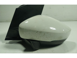 Zpětné zrcátko Seat Mii 2021 1S1857507BF9B9