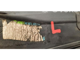 Зеркало электрическое        Ford Transit -  Tourneo Connect  2013 - 2022 года   