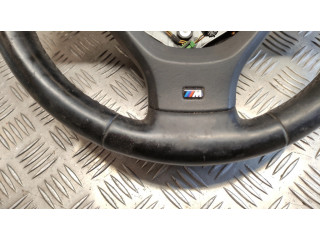 Руль BMW X5 E70 2006-2013 года 8037410, 9133466