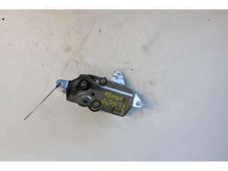 Моторчик заднего дворника Citroen Xsara