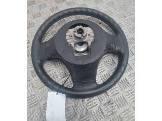 Руль Mitsubishi Colt 2004 - 2008 года MR977310, MR977310