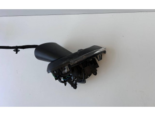 Зеркало электрическое Volvo S60 2018 - года