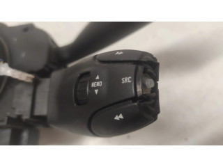 Подрулевой переключатель 12268868, 96451827ZL Citroen C5