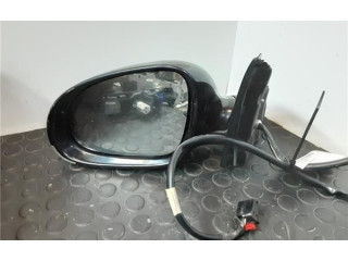 Зеркало электрическое        Volkswagen Jetta V  2005 - 2010 года   