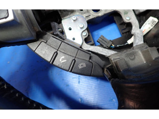 Руль Mitsubishi Outlander  2007 - 2012 года       