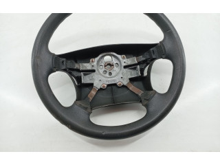 Volant Daewoo Matiz 2001 96304419  