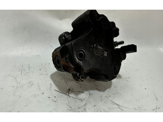 Vstřikovací čerpadlo A6400700701 Mercedes-Benz A W169