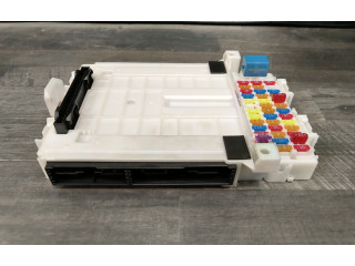 Pojistková skříňka 36710-53R20, 232158E68 Suzuki Swift III 2023