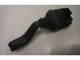 Переключатель дворников 09185415   Opel Combo C