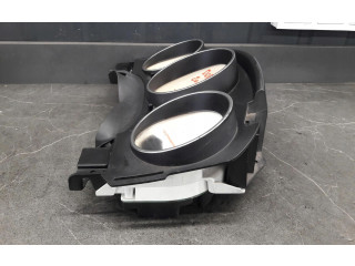 Přístrojová deska Dodge Caliber 2009 P04840657AB