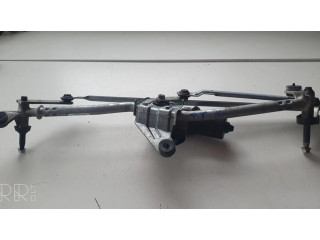 Моторчик дворников     Audi TT TTS RS Mk3 8S