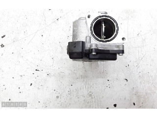 Přístrojová deska Mercedes-Benz A W176 2016 161a09287r