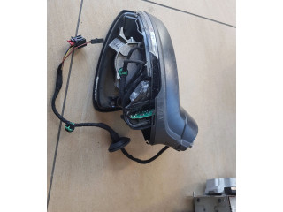 Zpětné zrcátko Volkswagen Tiguan 2018 E11048678