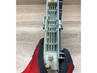 Блок управления двигателем ECU    P01270297, 0281001592   Volvo S70  V70  V70 XC