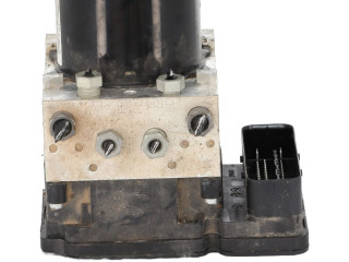 Блок ABS 31423350 Volvo S60