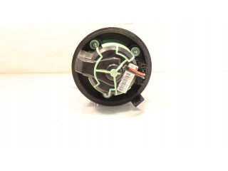 Вентилятор печки T10111131B Citroen C4 II