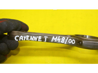 Шатун  9481031102R    Porsche Cayenne (9PA)  