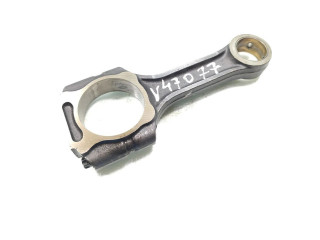 Ojnice 665926 SsangYong Rodius