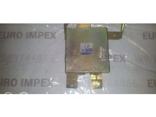 Řídící jednotka 2371066C00, 2717 Nissan Sunny 1994