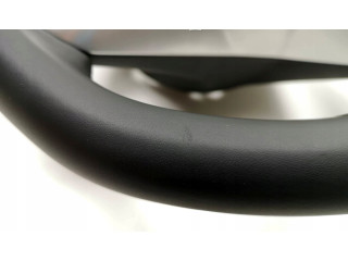 Volant Volkswagen Tiguan 2012 5H0419089FC