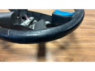 Volant Chevrolet Silverado 2004 P1JA181X9AE