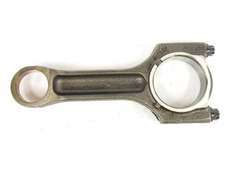 Шатун 11240308859, 2222DL BMW 1 F20 F21 для дизельного двигателя 2.0