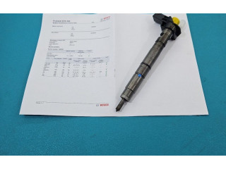 Vstřikovač 0445116030, IMPRK1420361 Volkswagen Tiguan