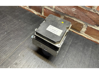 Блок АБС 6850890 BMW Z4 E89 2009 - 2017 года