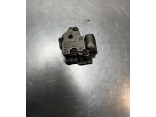 Čerpadlo oleje 03L115105D, 03L115153A   Volkswagen Multivan T5   CFC