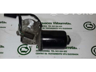 Моторчик дворников 22Q47907    Land Rover Freelander