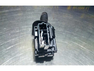 Ручка стеклоочистителей 96247561ZL Citroen Xsara