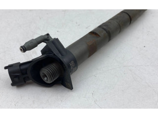 Vstřikovač 2367033051, 091208 Toyota Urban Cruiser (XP110)