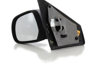 Зеркало электрическое        Dacia Lodgy  2012 -  года   