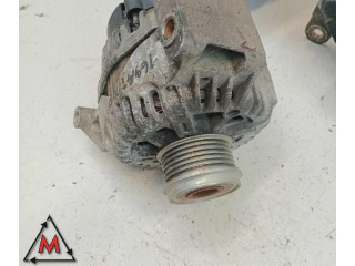 Генератор 51784845, 51784845 Alfa Romeo Mito