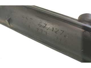 Топливная рампа 06A133317A   Volkswagen Golf IV  