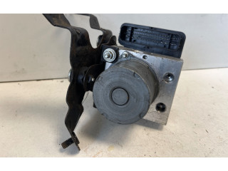 Блок АБС HX7314F447AF Jaguar XE 2015 - года