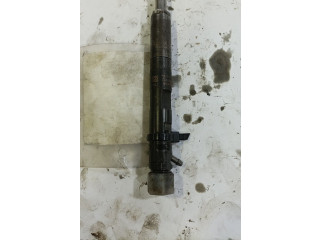 Форсунка EJBR01701Z Renault Clio II