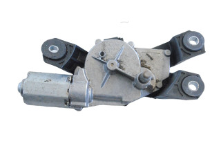 Моторчик заднего дворника 0390201256, 31349380 Volvo XC90