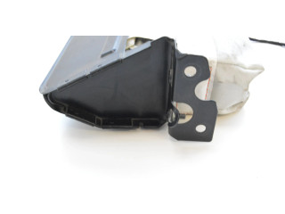 Подушка безопасности пассажира 8ZO880204B Audi A2