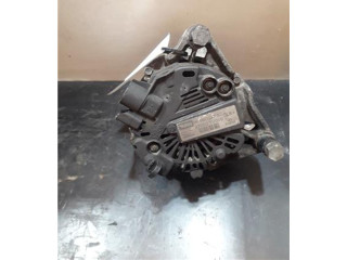 Генератор 5702L1, 5702L1   Citroen C1      