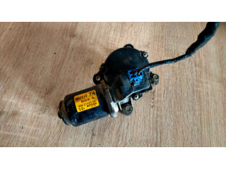 Моторчик дворников MR221974 Mitsubishi Pajero Sport I