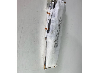 Подушка безопасности в сиденье AW9547EV1WQ, 6VA880242E   Skoda Fabia Mk4 (6VA)