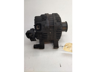 Генератор 00005705KW Citroen C2