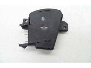 Блок управления иммобилайзера