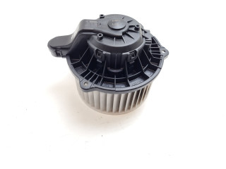 Вентилятор печки F00S3B2441 Tesla Model S