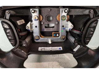 Руль Jaguar S-Type - года 2R8314K147AC, 2R8314K147AC