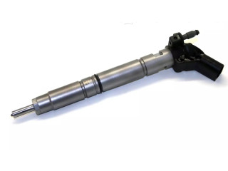 Форсунка 0445118013, 0445118006 Porsche Panamera (971)